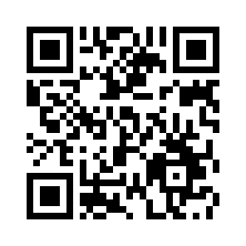 QR Code for 13MMc4Me2ibnBcXzFrurMfGv4XLGdk11Ne