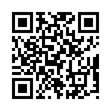 QR Code for 13MMcec1zP7SupnEt35gNiCUxJGrC7GRkm
