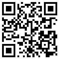 QR Code for 13MMdQN3ExBZXg5yhbXUFfTwRkwc2XtsC2