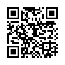 QR Code for 13MMeD2LArJcnAAzJRfKiBC4jpefZfaf5Q