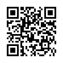 QR Code for 13MMeUvS6swsMz3MExsNJh3TNDepP436o5