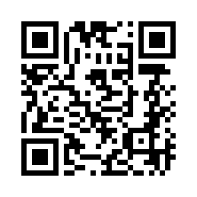 QR Code for 13MMemD5bDCBuEUVfrwSwdGDKM1w97jQ3p