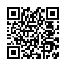 QR Code for 13MMgzAwXyzjU986i3CjWfnanvxvU6Fh6T
