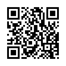 QR Code for 13MMhUAVGpmXKUfUP3sRg4VDRkHoGPRmWf