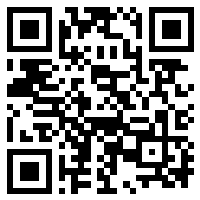 QR Code for 13MMhj8NHpXw4pNaHfbMvW9XSJzzTPwMNw