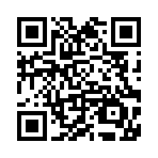 QR Code for 13MMmG9WASwHiKT3soA1MphMJsk6ZdMicN