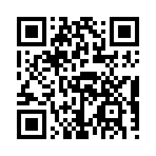 QR Code for 13MMpsR2muJ7ukQAeXMXwWuiryYGKgs7hz