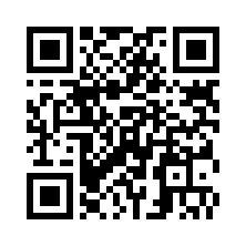 QR Code for 13MMrFPspM5oCzSphxSy6gefAss8avgU45
