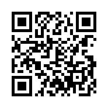 QR Code for 13MMtaaz6sh162aMghpTdz9qSFfXZoFP7t
