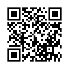 QR Code for 13MMtrbFwansKgZji2pN4g9PNd4a2YackC