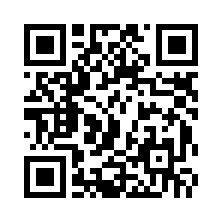 QR Code for 13MMuN9nwjvmEU1wbpwaoAMydiw5PLzPjF