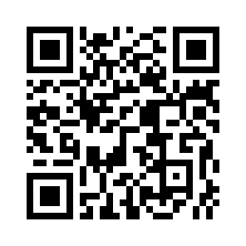 QR Code for 13MMuV8Cvuj65EdMMQJmbYtQs7wCXSPPCc