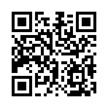 QR Code for 13MMupryYrZVapsvESE2qJwfK3fufeTsmZ