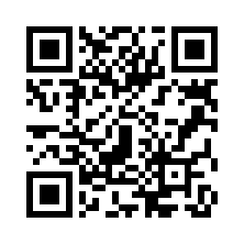 QR Code for 13MMvdAcT7fgBEmi1cxdJozezz8AtmJRio