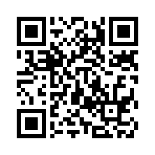 QR Code for 13MMx4eELsboXyacJgZPg8WNUxPiDfdDfU