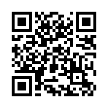 QR Code for 13MMz5V7LsDMPD37sahnj1PfvzWJGuNrPp