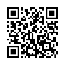 QR Code for 13MN2nX7jUNLSpAbkRhqQJcbRmZcstQZBc