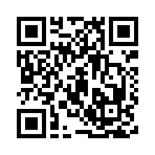 QR Code for 13MN3QvqVfr3aDyzR4ebxF1ZCGLwnqPFox