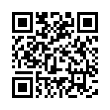 QR Code for 13MN5GCAMCzMCMUUG5hnxkzc37pYLCc3mt