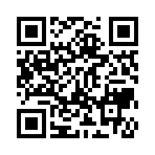 QR Code for 13MN5knSWiT3DoyeTP8DnA1Uk4mXqwxMvE