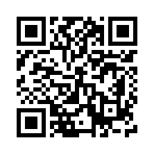 QR Code for 13MN6NndaGhEXfApCbmD5GWL7CTKg9K4fx