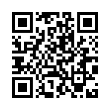 QR Code for 13MN79SCPdLdAcTwa4FCzsPabDoKHiz4zp