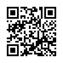 QR Code for 13MN7LMHiQMEtSCetkm1vfg69yFb1oyNpu