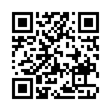 QR Code for 13MN9yBxZYzeR4JFKK5GTSMaWM8SwYLfbn