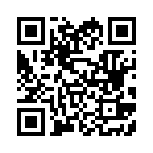 QR Code for 13MNAmsMRmZpZtSwo46C97cyQG7SCt3LJF