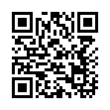 QR Code for 13MNBddcgtWSToZ1Ree43SXZ5bWbVUc1mN