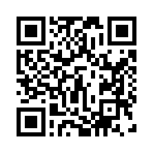 QR Code for 13MNEGk2Mgafab54vCXtsak3jWAtAguYje