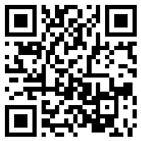 QR Code for 13MNEopC8MHpCBPWZTGTSZPL8v9vUfTCH4
