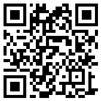 QR Code for 13MNF8UioZ7myZaeR13VoEtpUE4ejt2UHF