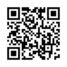 QR Code for 13MNFTM2AWv4TAT4bgR8hZdLYinxHjb3Te
