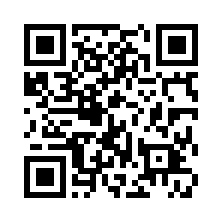 QR Code for 13MNJeu8NGrDCfDtUVpQiF4qXPf9MHiX36
