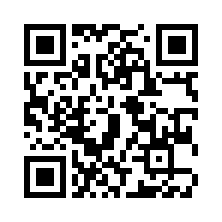 QR Code for 13MNJsRyHqQaEPsirdHdZg4q86a6iHWpiM