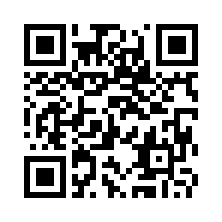 QR Code for 13MNJsyj3riWKu1a516YriVTew2ShqF4f5