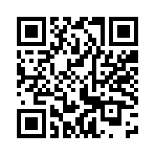 QR Code for 13MNKWDJKAboarVHjnerhsynDbqGVAoZ2s