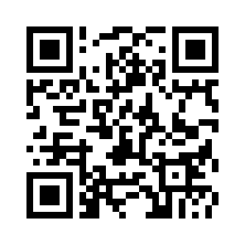 QR Code for 13MNKvup3zuwvcDqsZvcCSaJ72Np9ck6aF