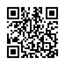 QR Code for 13MNMfYsSKDzfedp3HetDYNppXS9MYDyPR