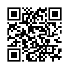 QR Code for 13MNNRXPfgKVJQHey4fcFkdwQkhMSxYArG