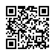 QR Code for 13MNPWWHCeFt4DdJnUF18wMFUQvPb57KuM