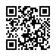 QR Code for 13MNYDuPFtTnqP9a2Nr1o7e8SoJ2YeJwRJ