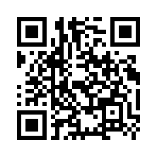 QR Code for 13MNZgmf95y4LopUkoLDapbtSSbWKLsVXe