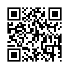 QR Code for 13MNaBC762ep1JLzhHe9DLQJYac2WwkYNc