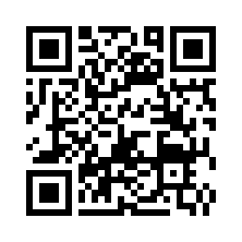 QR Code for 13MNhaCSuK58w7k5AQaZCTgSsaDtoUBK3F