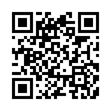 QR Code for 13MNiPXYTR5eqRCmoMD9vyFYCoRLrAgo75