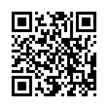 QR Code for 13MNjo9MeQwGwA5b466Cm57DyPEBVZpKMu