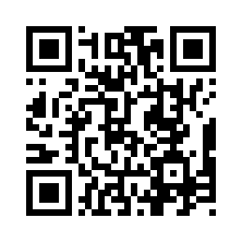 QR Code for 13MNk3qErwJntCwC2qTdJ8CgpskhpSH4A7
