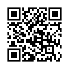 QR Code for 13MNmarLCuNeBtZ8gTTdozkaJ6SExW4yyx